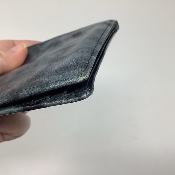 Dopp Wallet - Picture 12 of 12